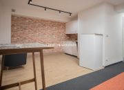 Lokal biurowo-usługowy na wynajem,300m2,Krowodrza! miniaturka 31