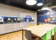 Praga Północ: biuro 924,68 m2 miniaturka 4