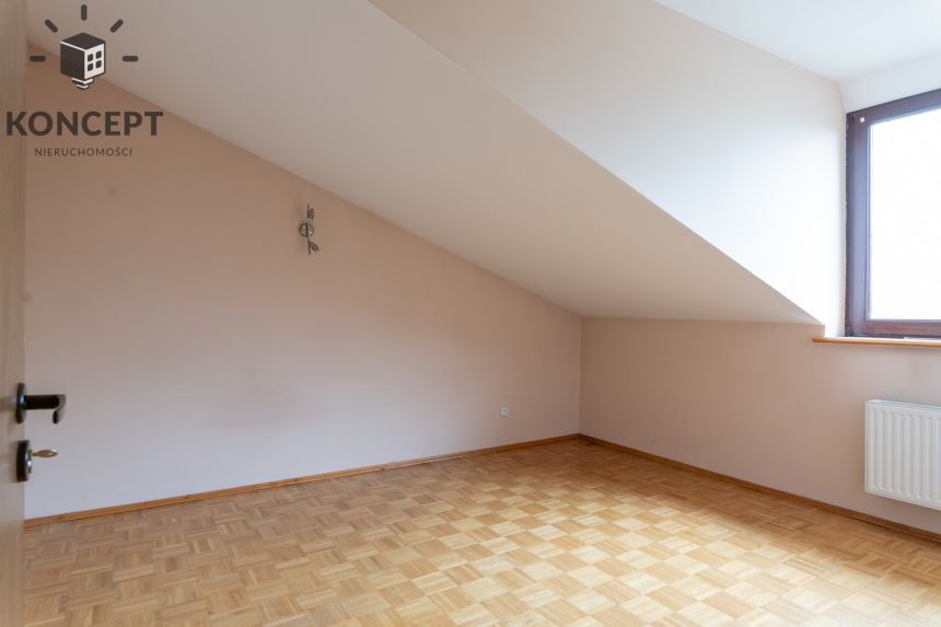 12 pok | Fabryczna | 350 m2 miniaturka 15