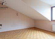 12 pok | Fabryczna | 350 m2 miniaturka 15