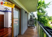 Kraków Ruczaj, 1 650 000 zł, 104.09 m2, z garażem miniaturka 26