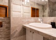 Nowoczesny apartament z dużym tarasem - Ul.Lubicz miniaturka 4