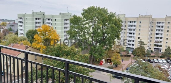 3-pokojowe mieszkanie na Pradze Południe miniaturka 12