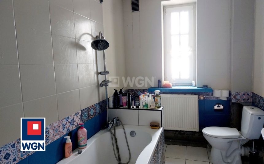 Żary, 739 000 zł, 168 m2, murowany miniaturka 12