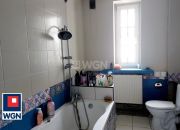 Żary, 739 000 zł, 168 m2, murowany miniaturka 12