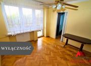 Włocławek Śródmieście, 230 000 zł, 36.78 m2, pietro 3/4 miniaturka 1