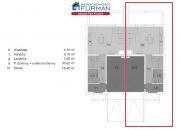 Czarnków, 529 000 zł, 111.3 m2, do wykończenia miniaturka 12