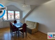 Tczew, 410 000 zł, 51.31 m2, z miejscem parkingowym miniaturka 2