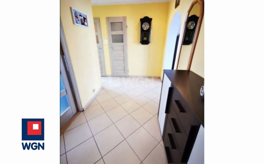 Polkowice, 357 500 zł, 53.67 m2, pietro 3, 11 miniaturka 5