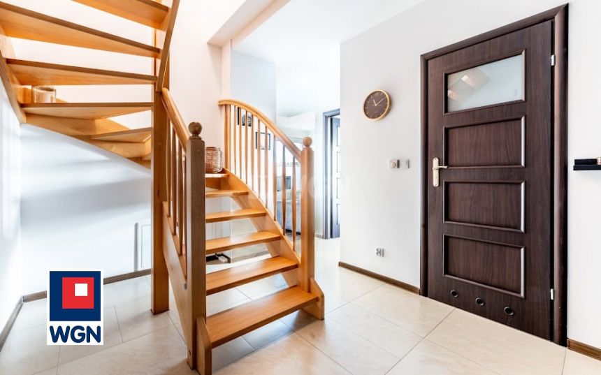 Reda, 609 000 zł, 86 m2, oddzielna kuchnia miniaturka 9