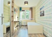 Szczecin Nowe Miasto, 3 000 zł, 64 m2, umeblowane miniaturka 2