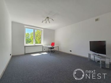 Warszawa Ursus, 14 900 zł, 300 m2, 5 pokoi