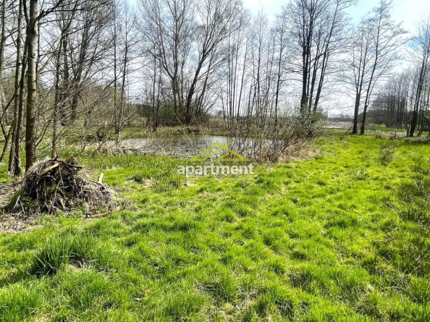 Grądy, 679 000 zł, 120 m2, wolnostojący miniaturka 27