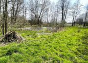 Grądy, 659 000 zł, 120 m2, wolnostojący miniaturka 27