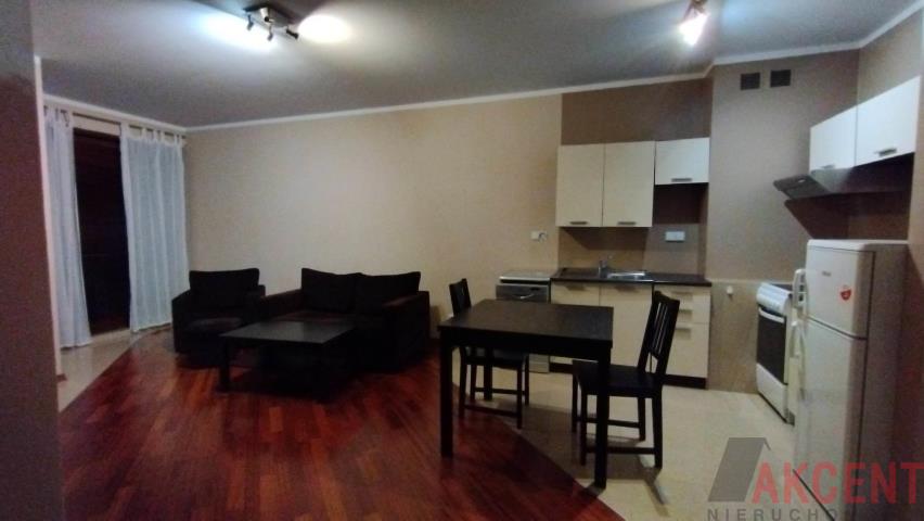 Pruszków, 2 500 zł, 45 m2, z garażem podziemnym - zdjęcie 1