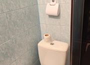 Mieszkanie - Gdynia Redłowo miniaturka 10