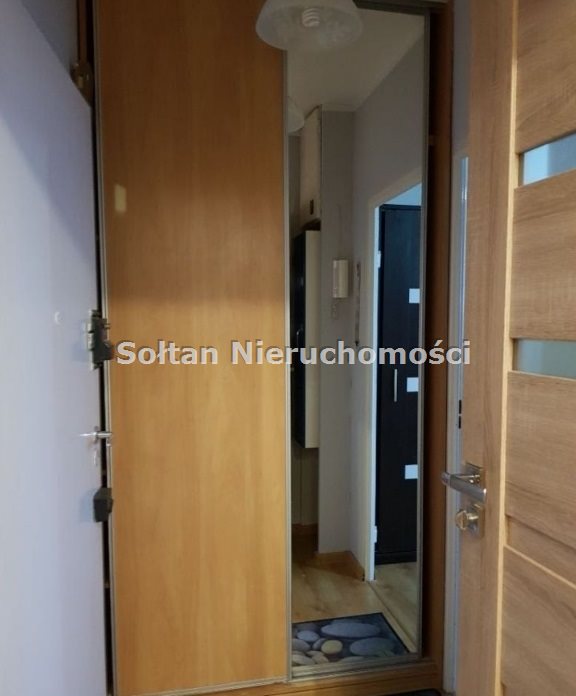 Warszawa Mokotów, 565 500 zł, 32 m2, stan bardzo dobry - zdjęcie 1