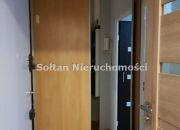 Warszawa Mokotów, 565 500 zł, 32 m2, stan bardzo dobry miniaturka 1