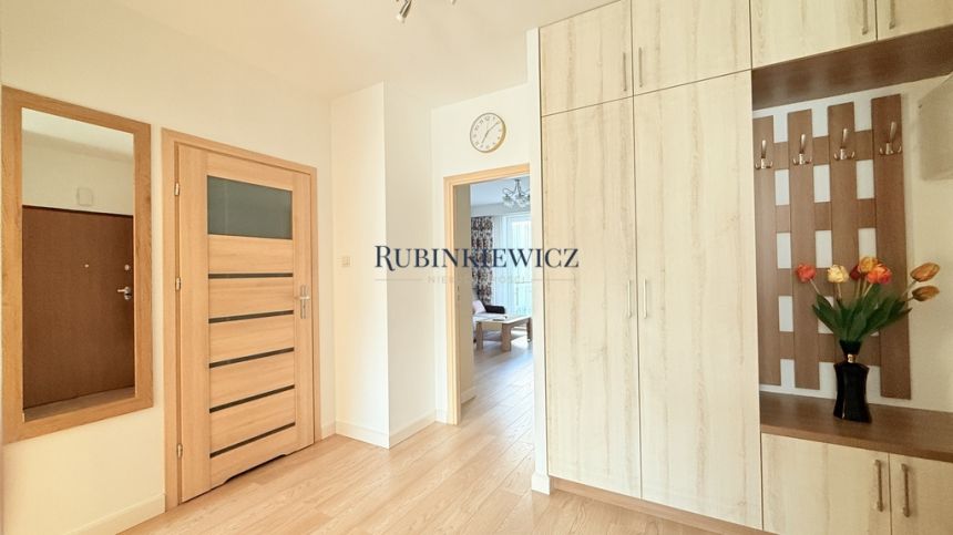 LUX KLIMATYZACJA UL. KORKOWA 163A /GARAŻ PODZIEMNY miniaturka 14
