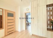 LUX KLIMATYZACJA UL. KORKOWA 163A /GARAŻ PODZIEMNY miniaturka 14