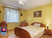 Bolesławiec, 1 250 000 zł, 357.9 m2, ogrzewanie gazowe miniaturka 8