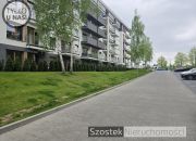 Częstochowa Parkitka, 1 990 zł, 45.59 m2, z garażem miniaturka 20
