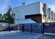 3-pokojowe mieszkanie na Wawrze miniaturka 9