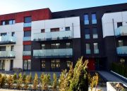 Apartament z garażem na nowym Osiedlu miniaturka 1