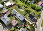 Częstochowa, ul. Olsztyńska | Działka miniaturka 4