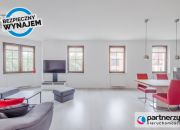 Elbląg, 2 500 zł, 74.36 m2, pietro 2 miniaturka 3