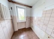 Ciche, rozkładowe, przy parku miniaturka 9