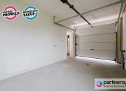 Strzebielino, 595 000 zł, 98.36 m2, bliźniak miniaturka 10