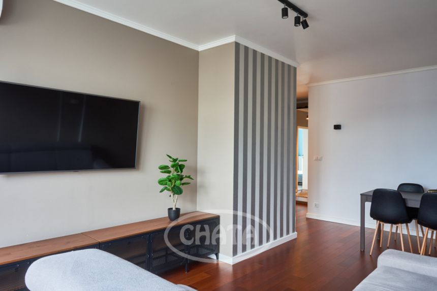 Wrocław Psie Pole, 2 900 zł, 52.23 m2, pietro 4/4 miniaturka 3