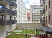 Wrocław wyspa Kępa Mieszczańska, 711 681 zł, 45.33 m2, z loggią miniaturka 17