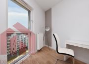 Apartament na 8-piętrze CAPITAL TOWERS miniaturka 7