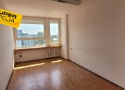 Kraków Stare Miasto, 9 000 zł, 150 m2, pietro 2, 4 miniaturka 14