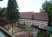 Warszawa Bielany, 8 000 zł, 350 m2, pietro 1, 3 miniaturka 13