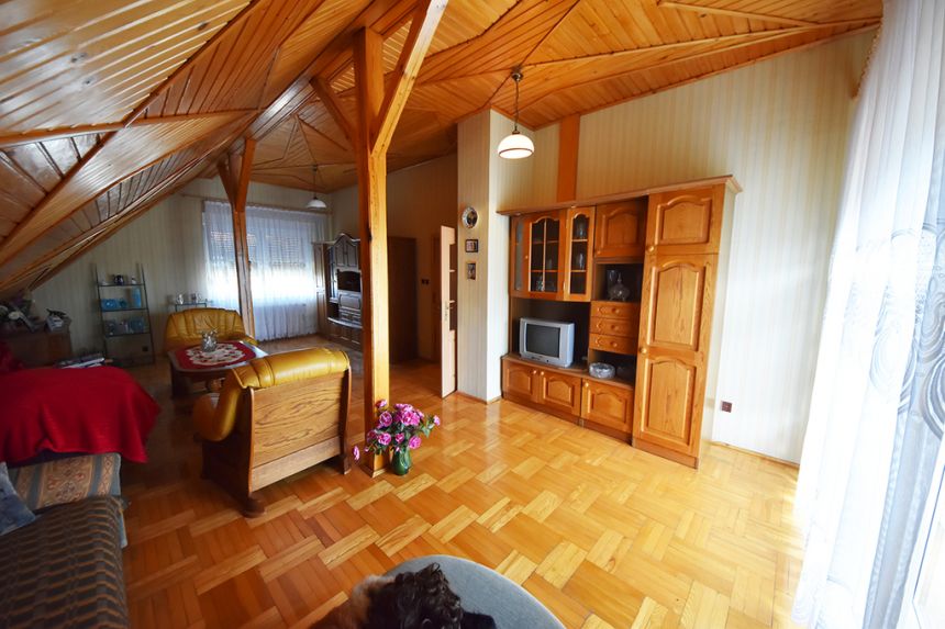 Sprzedaż domu 173 m2, dz. 5,85 Opole, Grudzice miniaturka 5