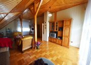 Sprzedaż domu 173 m2, dz. 5,85 Opole, Grudzice miniaturka 5