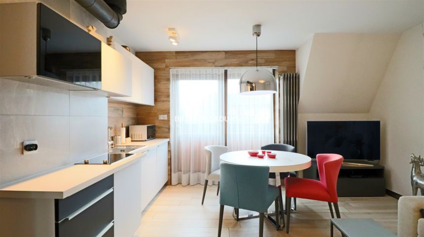 Kościelisko Pitoniówka, 748 000 zł, 36.56 m2, M2 miniaturka 8