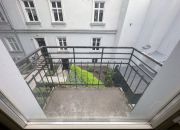 2 POKOJE - BALKON - 1 PIĘTRO - STAROWIŚLNA - 34 M2 miniaturka 14