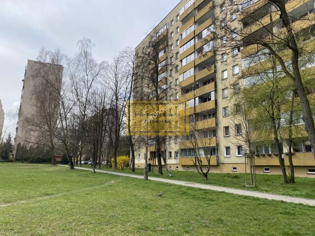 Mieszkanie z widokiem na 6 piętrze miniaturka 10