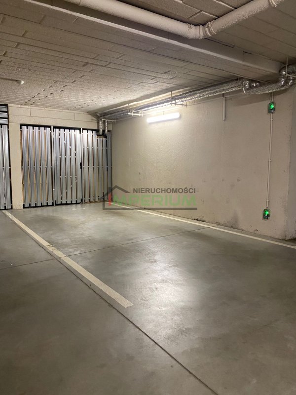 Nowy Sącz, 649 000 zł, 64.01 m2, M4 miniaturka 14