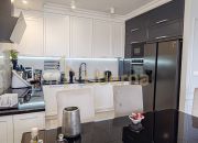 Szczecin Centrum Apartament Premium sprzedaż miniaturka 6