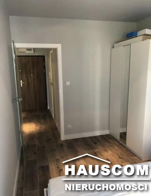 Apartamentz dużym tarasem w centrum! miniaturka 4