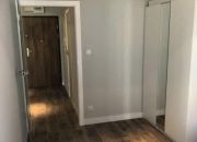 Apartamentz dużym tarasem w centrum! miniaturka 4