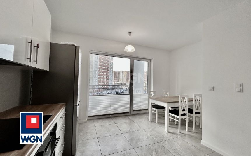 Słupsk, 848 000 zł, 109.19 m2, z garażem miniaturka 4