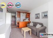 Gdańsk Przymorze, 489 000 zł, 30 m2, kawalerka miniaturka 2