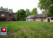 Piekary, 239 000 zł, 120 m2, jednorodzinny miniaturka 7