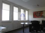 Białołęka: biuro 80,40 m2 miniaturka 3